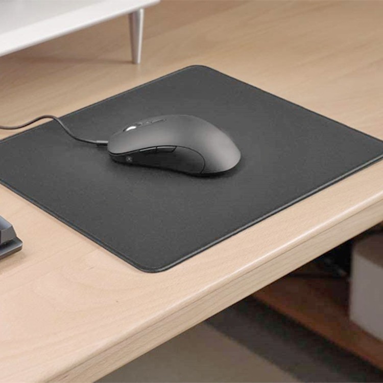  Rubber Mouse Pad