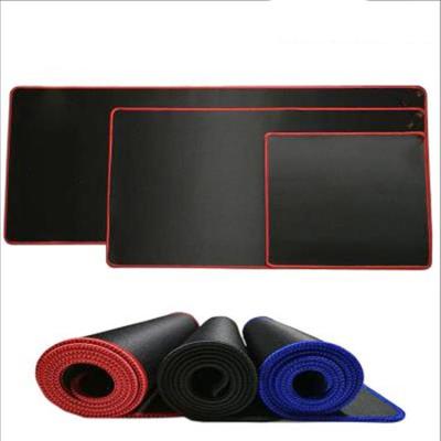 Gaming Mouse Pad