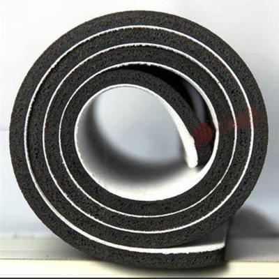 Rubber Material
