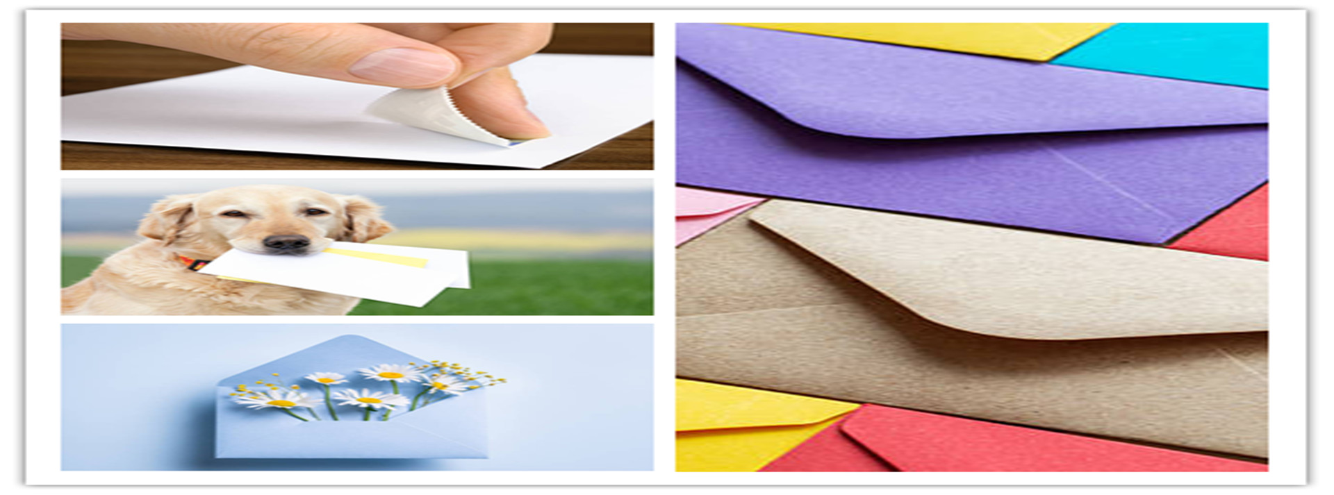 stamp, stamp, stand up!