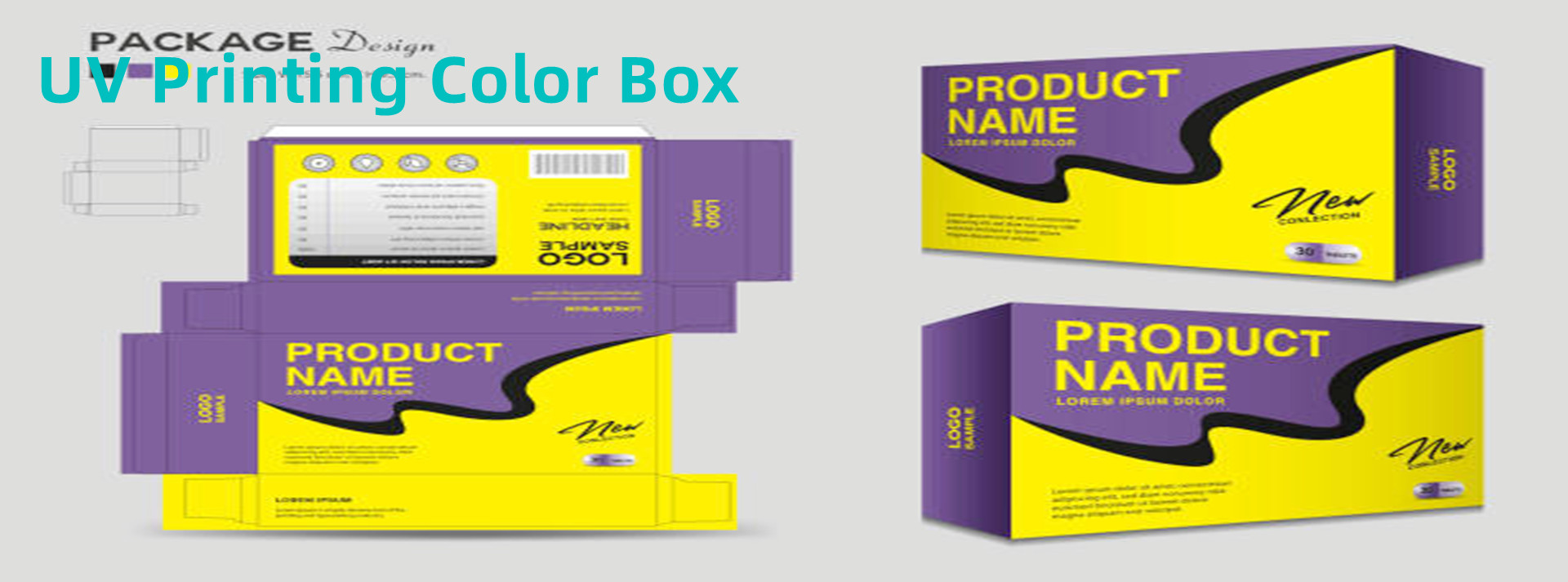 Believe Adhesive Achieve