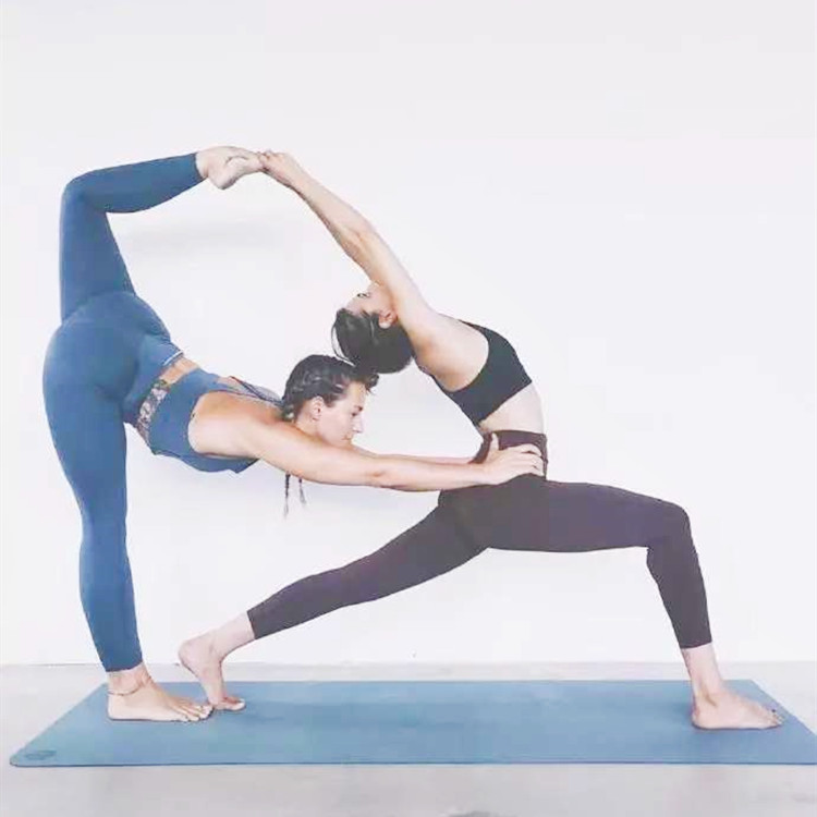 Yoga 10.jpg